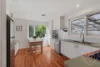 60 Higinbotham Street, Watson, ACT 2602-Image