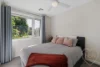60 Higinbotham Street, Watson, ACT 2602-Image