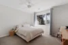60 Higinbotham Street, Watson, ACT 2602-Image