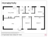 60 Higinbotham Street, Watson, ACT 2602-Floorplan