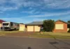 60 Hilldale Drive, Cameron Park, NSW 2285