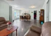 60 Hilldale Drive, Cameron Park, NSW 2285-Image