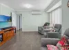 60 Hilldale Drive, Cameron Park, NSW 2285-Image
