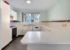 60 Hilldale Drive, Cameron Park, NSW 2285-Image