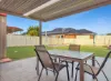 60 Hilldale Drive, Cameron Park, NSW 2285-Image