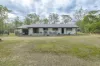 60 Hillview Drive, Waterview Heights, NSW 2460