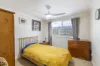 60 Hillview Drive, Waterview Heights, NSW 2460-Image