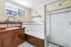 60 Hillview Drive, Waterview Heights, NSW 2460-Image