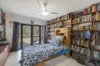 60 Hillview Drive, Waterview Heights, NSW 2460-Image