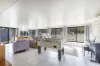 60 Hillview Drive, Waterview Heights, NSW 2460-Image