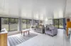 60 Hillview Drive, Waterview Heights, NSW 2460-Image