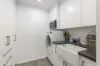 60 Hillview Drive, Waterview Heights, NSW 2460-Image
