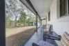 60 Hillview Drive, Waterview Heights, NSW 2460-Image
