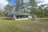 60 Hillview Drive, Waterview Heights, NSW 2460-Image