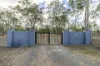 60 Hillview Drive, Waterview Heights, NSW 2460-Image