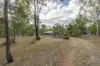 60 Hillview Drive, Waterview Heights, NSW 2460-Image