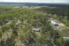 60 Hillview Drive, Waterview Heights, NSW 2460-Image