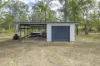 60 Hillview Drive, Waterview Heights, NSW 2460-Image