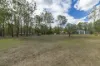 60 Hillview Drive, Waterview Heights, NSW 2460-Image