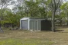 60 Hillview Drive, Waterview Heights, NSW 2460-Image