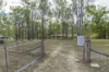 60 Hillview Drive, Waterview Heights, NSW 2460-Image