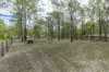 60 Hillview Drive, Waterview Heights, NSW 2460-Image