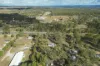 60 Hillview Drive, Waterview Heights, NSW 2460-Image