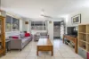 60 Hillview Drive, Waterview Heights, NSW 2460-Image