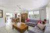 60 Hillview Drive, Waterview Heights, NSW 2460-Image