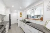 60 Hillview Drive, Waterview Heights, NSW 2460-Image