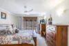 60 Hillview Drive, Waterview Heights, NSW 2460-Image