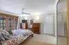 60 Hillview Drive, Waterview Heights, NSW 2460-Image