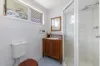 60 Hillview Drive, Waterview Heights, NSW 2460-Image