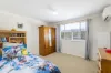 60 Hillview Drive, Waterview Heights, NSW 2460-Image
