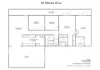 60 Hillview Drive, Waterview Heights, NSW 2460-Floorplan