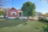 60 Hillvue Road, Tamworth, NSW 2340