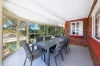 60 Hillvue Road, Tamworth, NSW 2340-Image