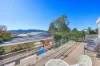 60 Hillvue Road, Tamworth, NSW 2340-Image
