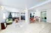 60 Hillvue Road, Tamworth, NSW 2340-Image