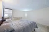 60 Hillvue Road, Tamworth, NSW 2340-Image