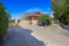 60 Hillvue Road, Tamworth, NSW 2340-Image