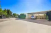 60 Hillvue Road, Tamworth, NSW 2340-Image