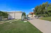60 Hillvue Road, Tamworth, NSW 2340-Image