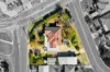 60 Hillvue Road, Tamworth, NSW 2340-Image