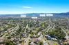 60 Hillvue Road, Tamworth, NSW 2340-Image