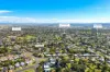60 Hillvue Road, Tamworth, NSW 2340-Image