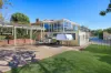 60 Hillvue Road, Tamworth, NSW 2340-Image