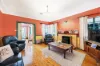 60 Hillvue Road, Tamworth, NSW 2340-Image