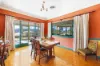 60 Hillvue Road, Tamworth, NSW 2340-Image