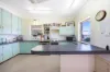 60 Hillvue Road, Tamworth, NSW 2340-Image